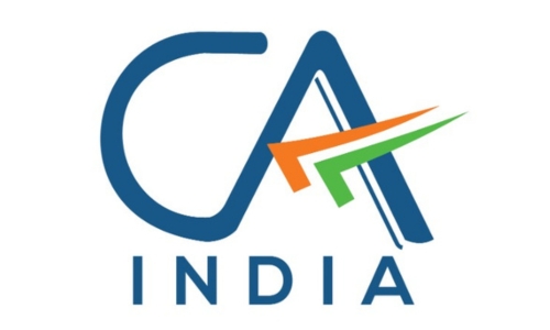 CA Kamlesh Jain
