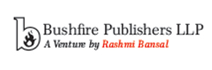 Varsha A Shah