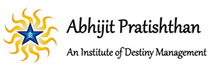 Abhijit Pratishthan