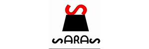 Urja Gala