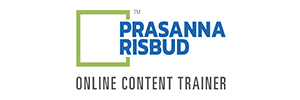Prasanna Risbud