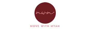 Myah Payel Mitra