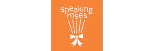 Speaking Roses