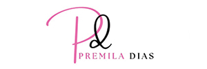 Premila Dias