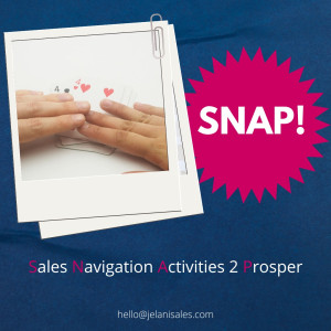 Main Slider Image