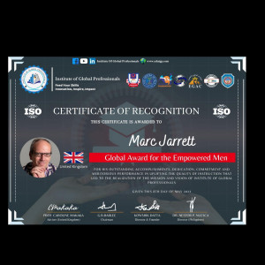 Main Slider Image