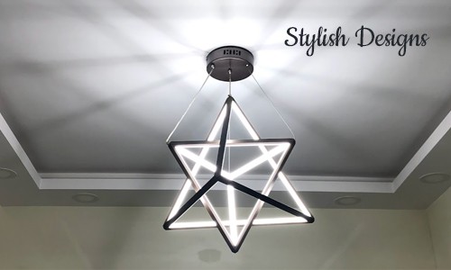 Main Slider Image