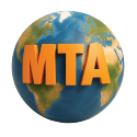 Digital Visiting Card